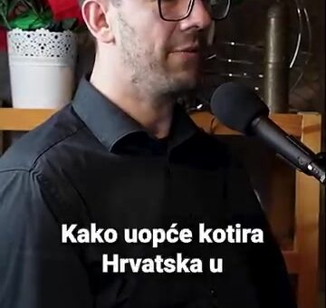 AQPwfRfvKCOeDPZZf0vWEUY2eSL8bq4TGzoMXLKwiOXt8PSCoRqVLM1XKCcBcaCqfN9Ebmvsr_ZnR0xmHzL3fB_3478546302454318-screenshot.jpg