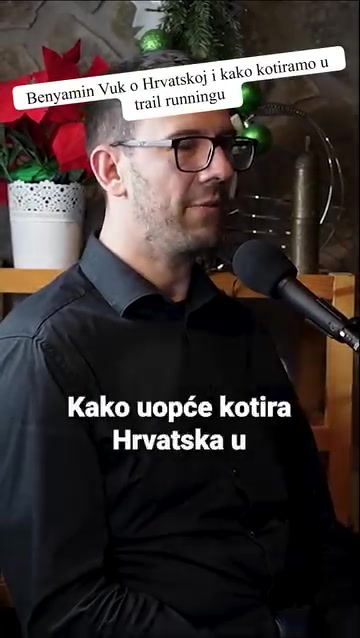 AQPwfRfvKCOeDPZZf0vWEUY2eSL8bq4TGzoMXLKwiOXt8PSCoRqVLM1XKCcBcaCqfN9Ebmvsr_ZnR0xmHzL3fB_3478546302454318-screenshot.jpg
