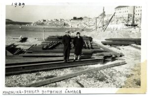 mandalina_stanica_borbenih_camaca