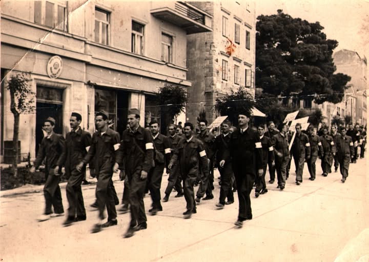 poljana_stara