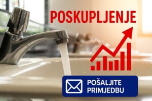 poskupljenje_vode
