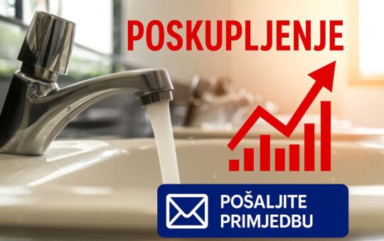 poskupljenje_vode