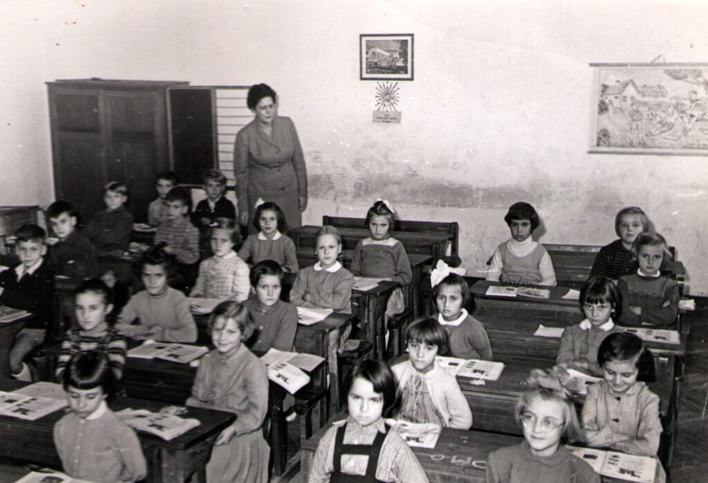 simo_matavulj
