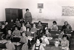 simo_matavulj