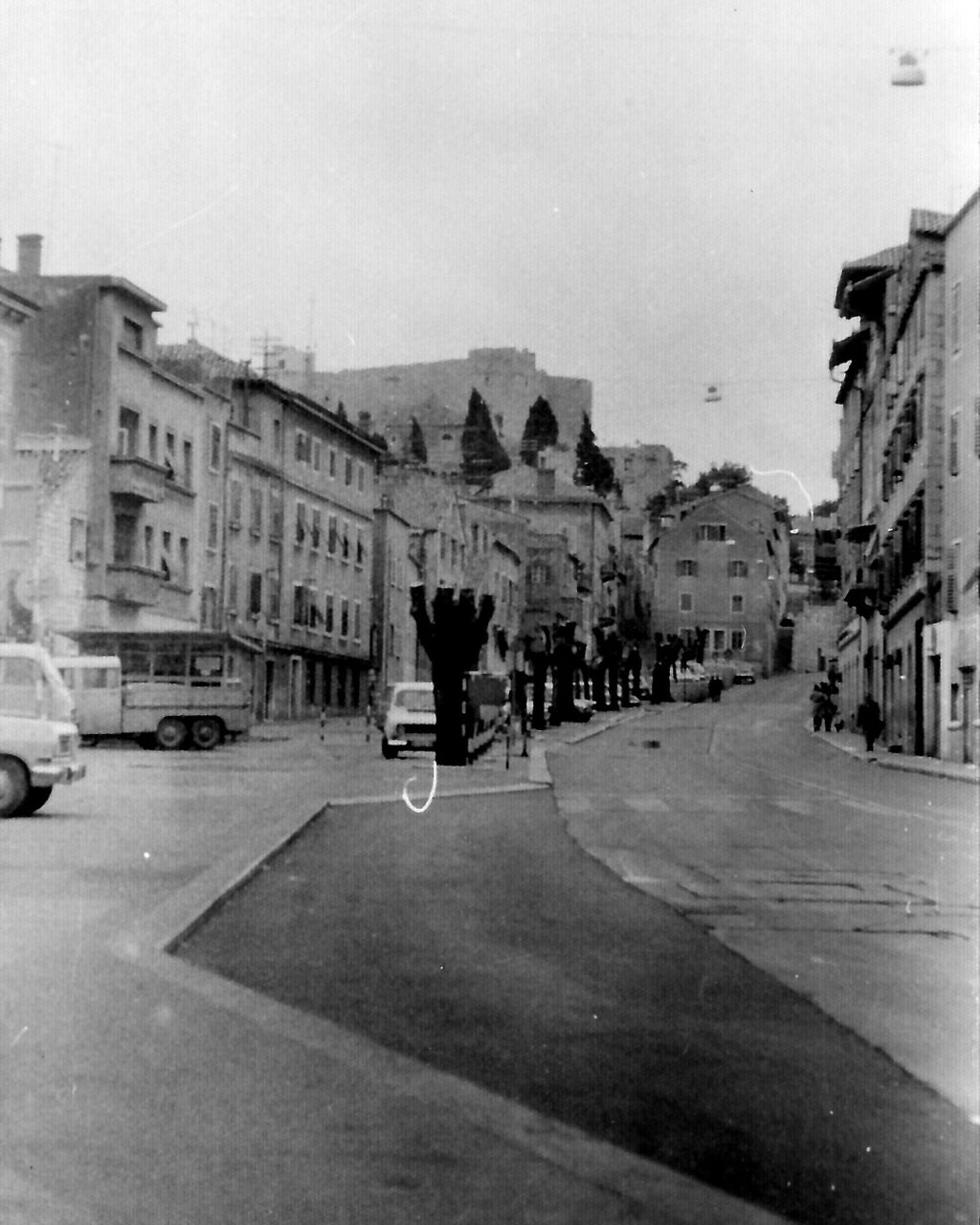 stari_pazar