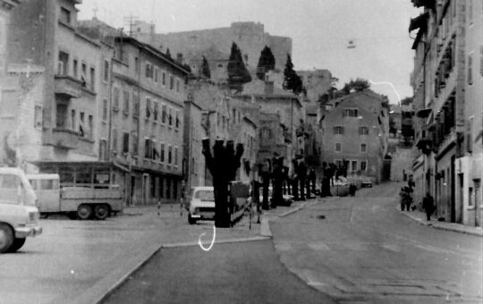 stari_pazar