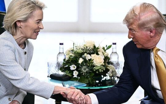 vonderlayen_trump
