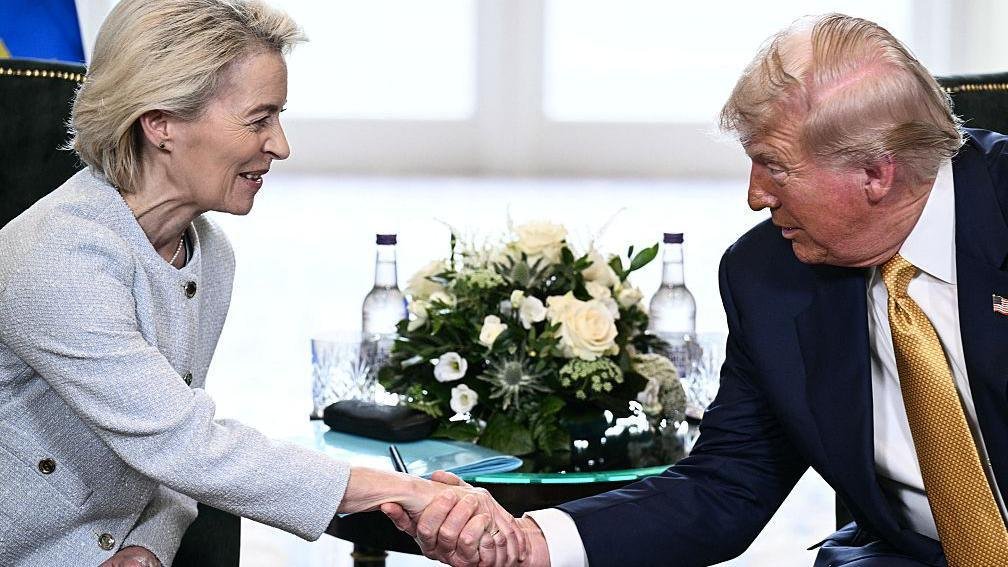 vonderlayen_trump
