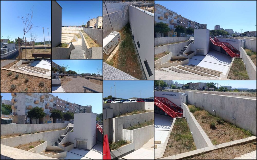 ars_mechanica_collage