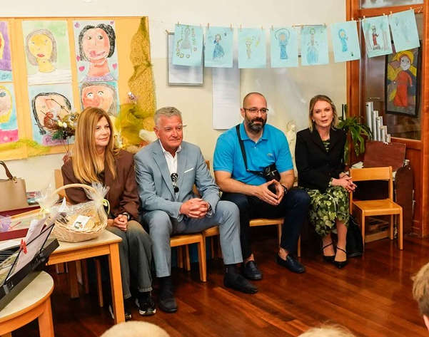 bogatuni_politicari