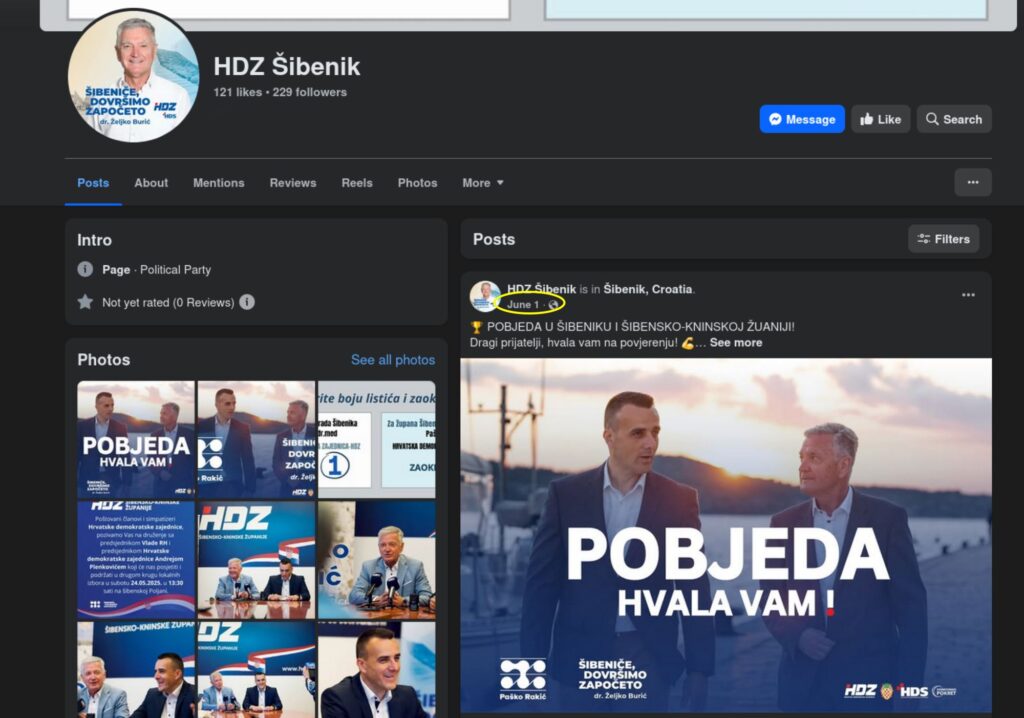 hdz_sibenik_fb