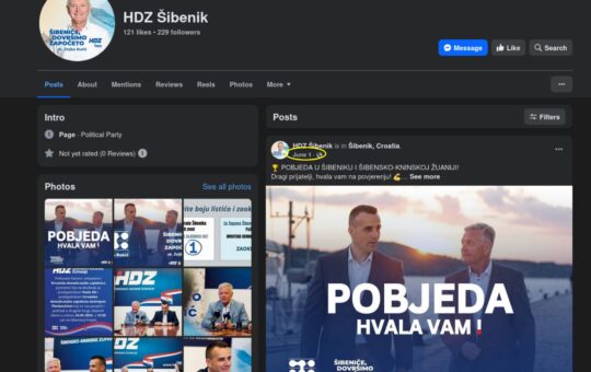 hdz_sibenik_fb