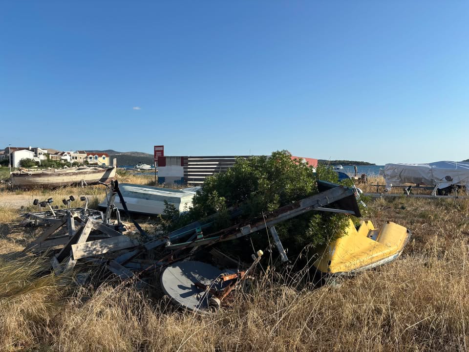 krapanj3