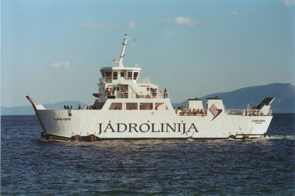 laslovo1