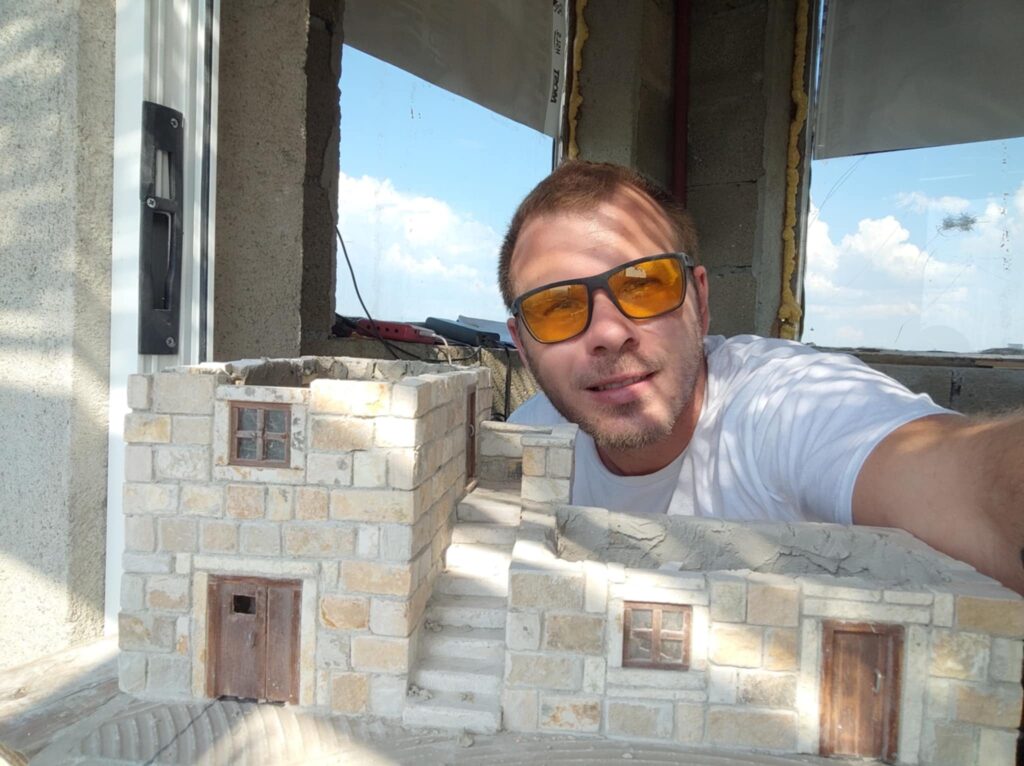 marko_prazen_kucice