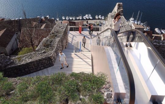 pokretne_stepenice_sibenik