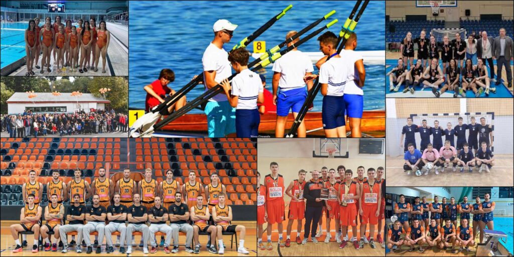 sibenski_sport