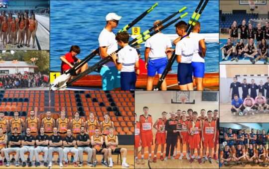 sibenski_sport