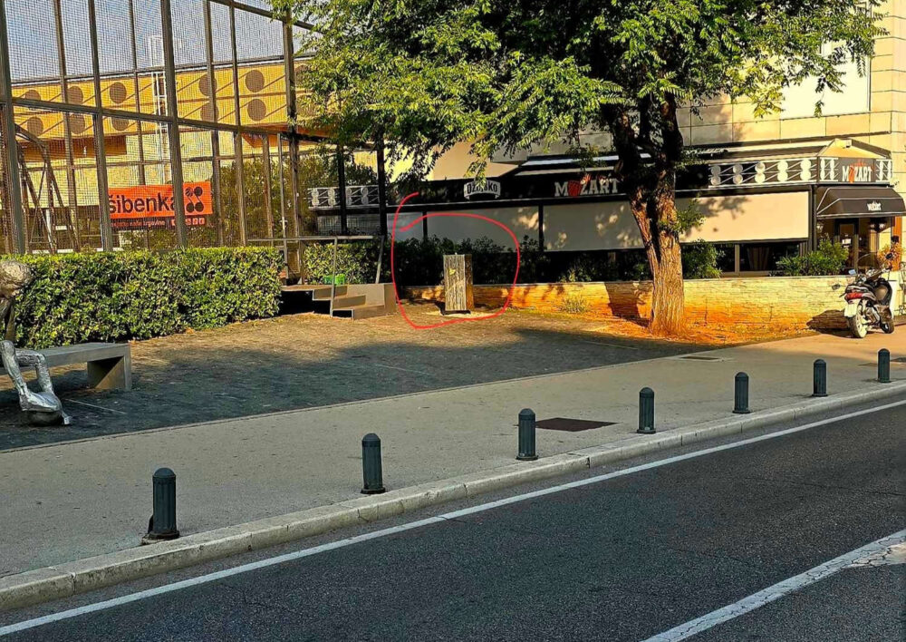 spina_baldekin_drazen_petrovic_kip