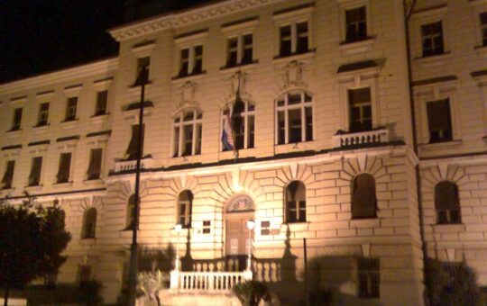 sud_sibenik