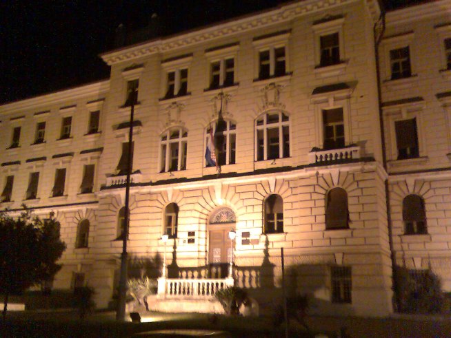 sud_sibenik