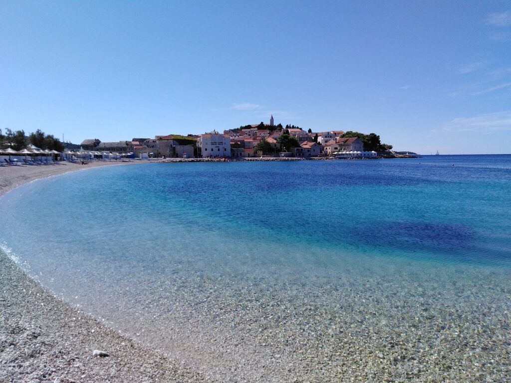 velika-raduca-beach