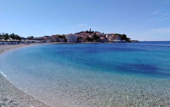 velika-raduca-beach