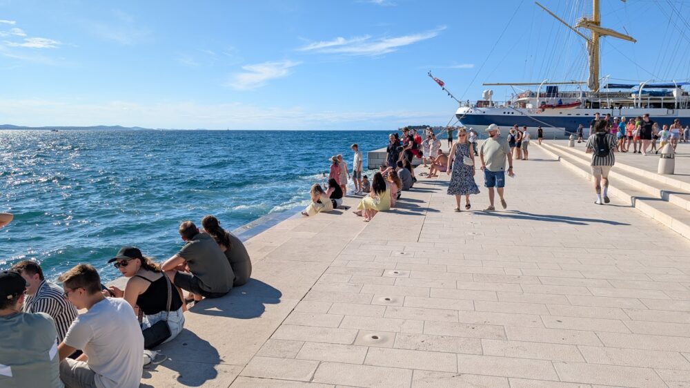 zadar_orgulje