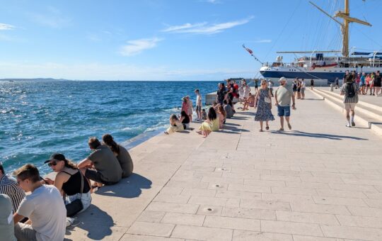 zadar_orgulje