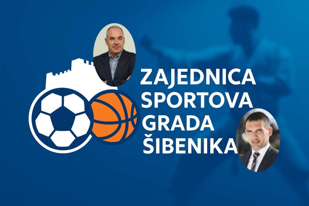 zajednica