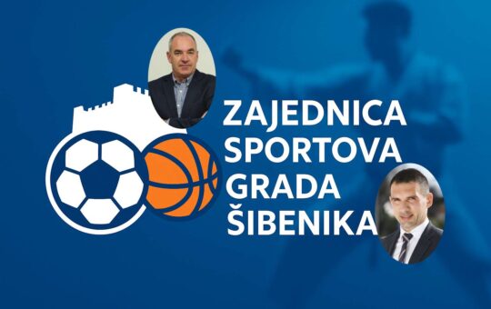 zajednica