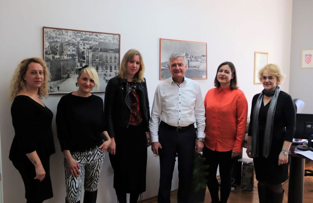 Kulturno vijeće 3
