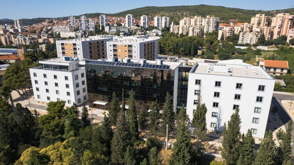 palacin