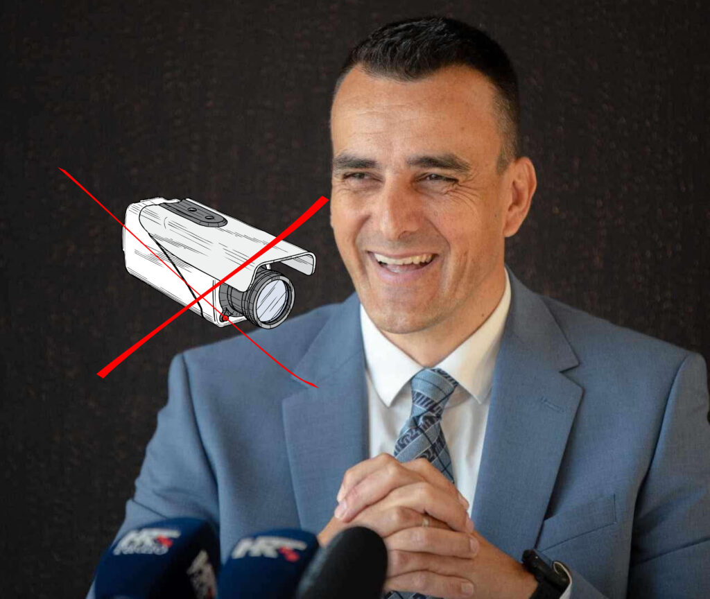 pasko_cenzura_sjednica