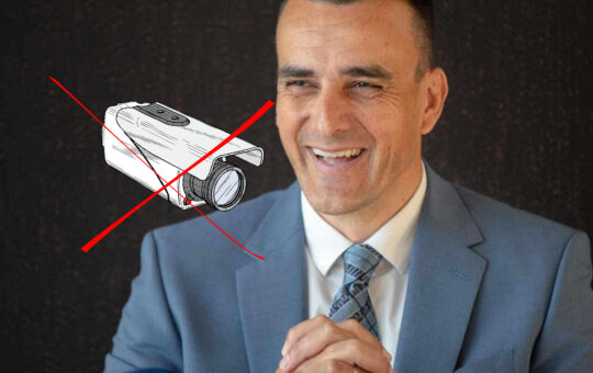 pasko_cenzura_sjednica