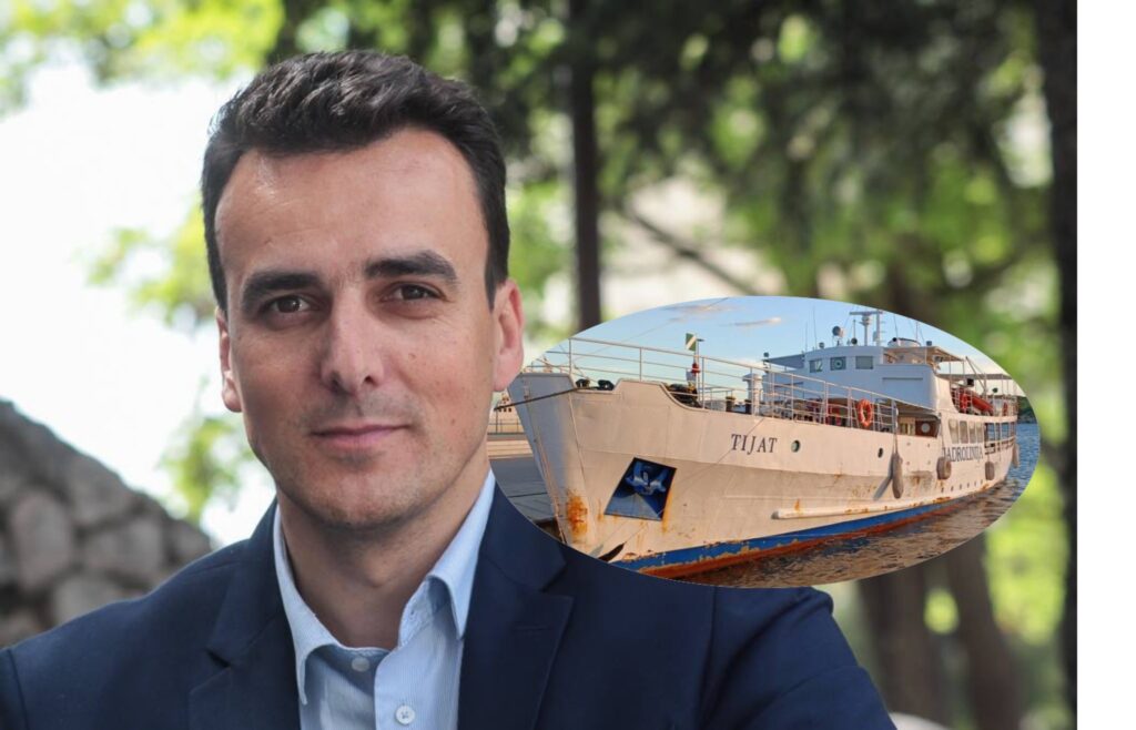 pasko_rakic_tijat
