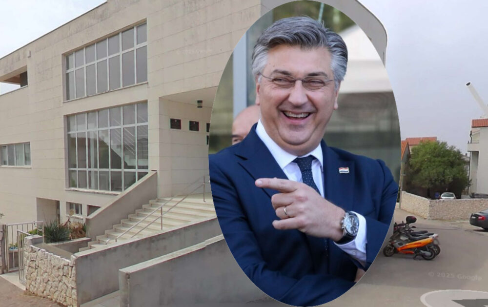 primosten_plenkovic