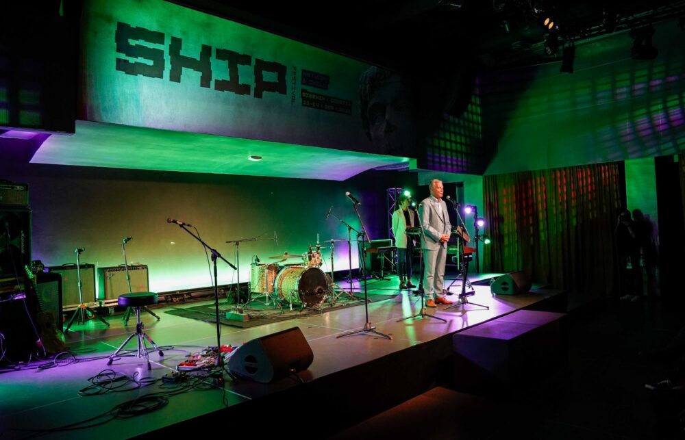 ship_festival_buric_svugdje_se_gura_cudo_jedno