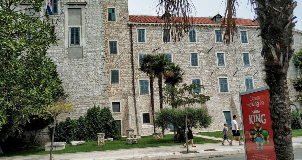 sibenik_muzej