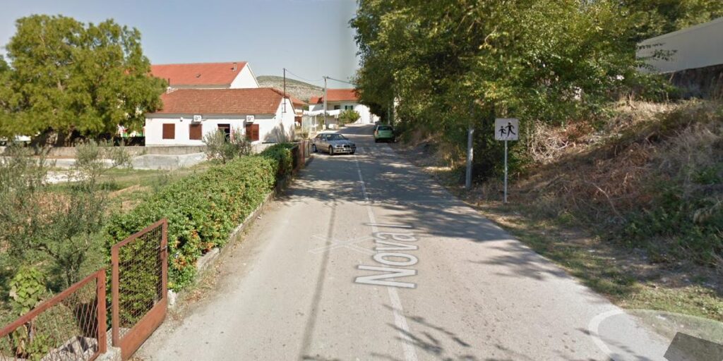 sitno_donje