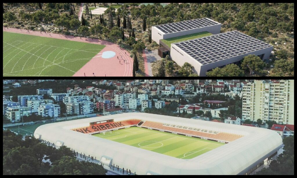 subicevac_sportski_centar_jamnjak