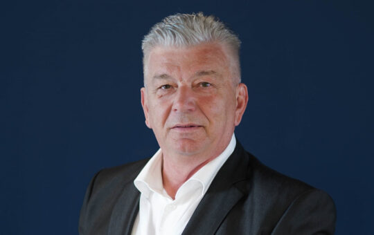 novica-ljubicic-odrezana64424d9e79bbd