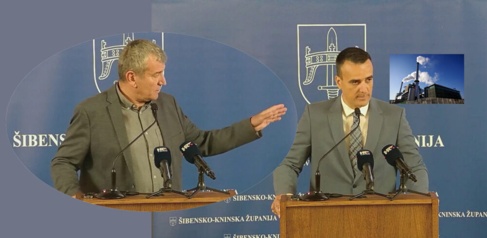 rakic_baranovic_spalionica