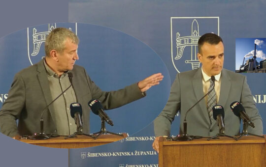 rakic_baranovic_spalionica