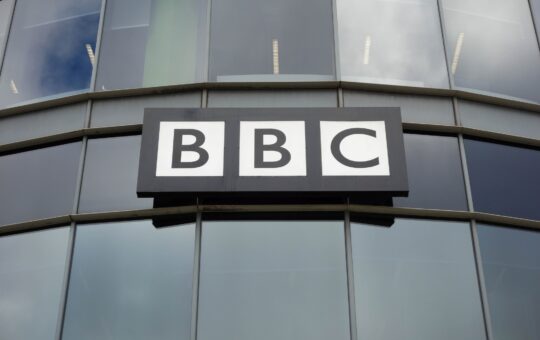 bbc