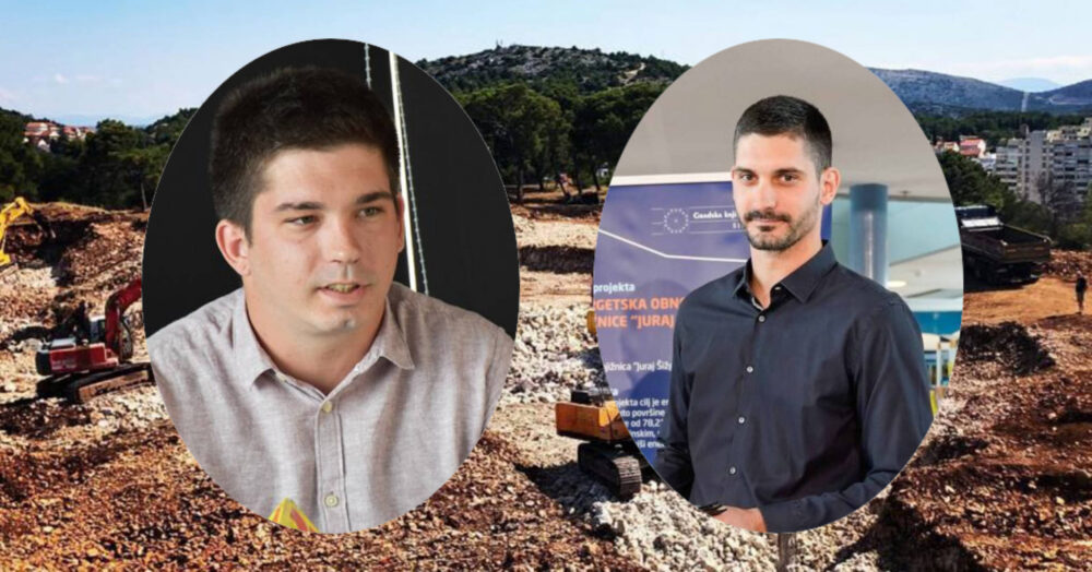 inovator_domagoj_i_luka_nikolac