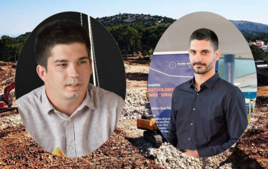 inovator_domagoj_i_luka_nikolac