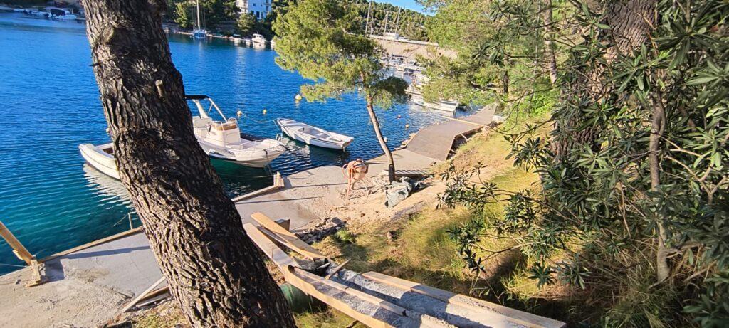 4_Vala_Studena_JI_3_16.05.2025