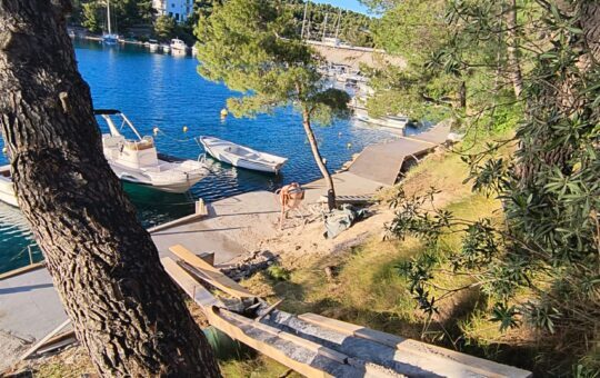 4_Vala_Studena_JI_3_16.05.2025