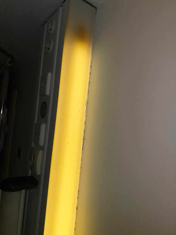 489437862_1025990446293734_3764072121677150918_n_1001866295372816.jpg